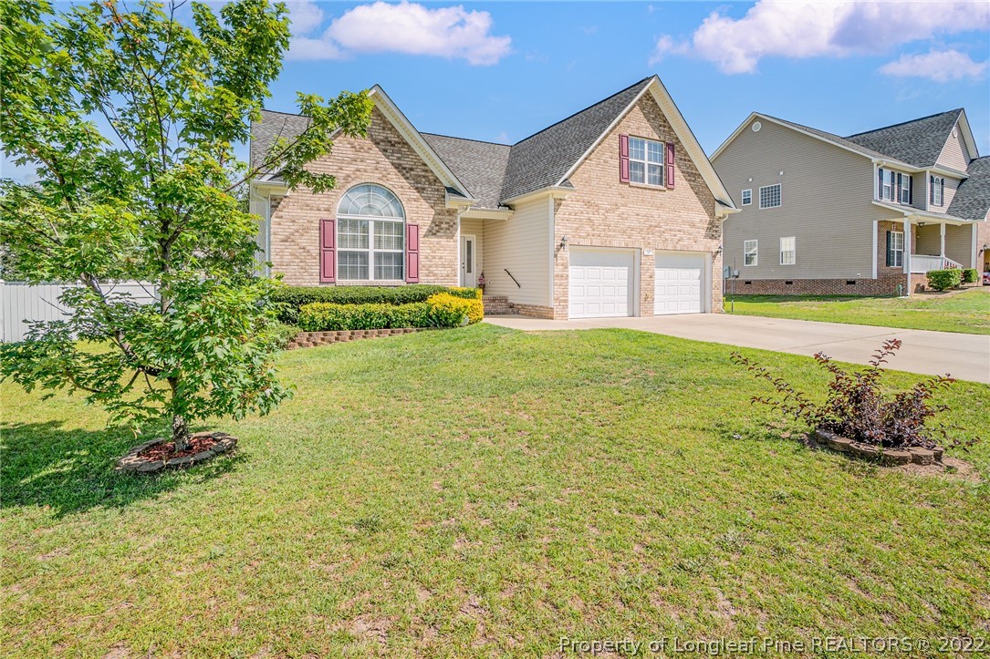 52 Person Court Spring Lake, NC 28390 - Photo 2 of 27 Gallery Image 2