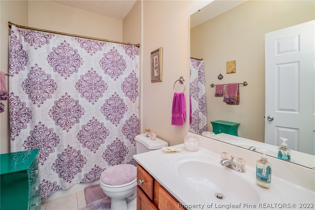 52 Person Court Spring Lake, NC 28390 - Photo 21 of 27 Gallery Image 21