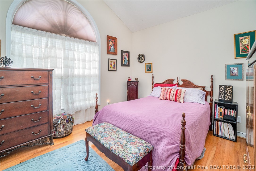 52 Person Court Spring Lake, NC 28390 - Photo 22 of 27 Gallery Image 22