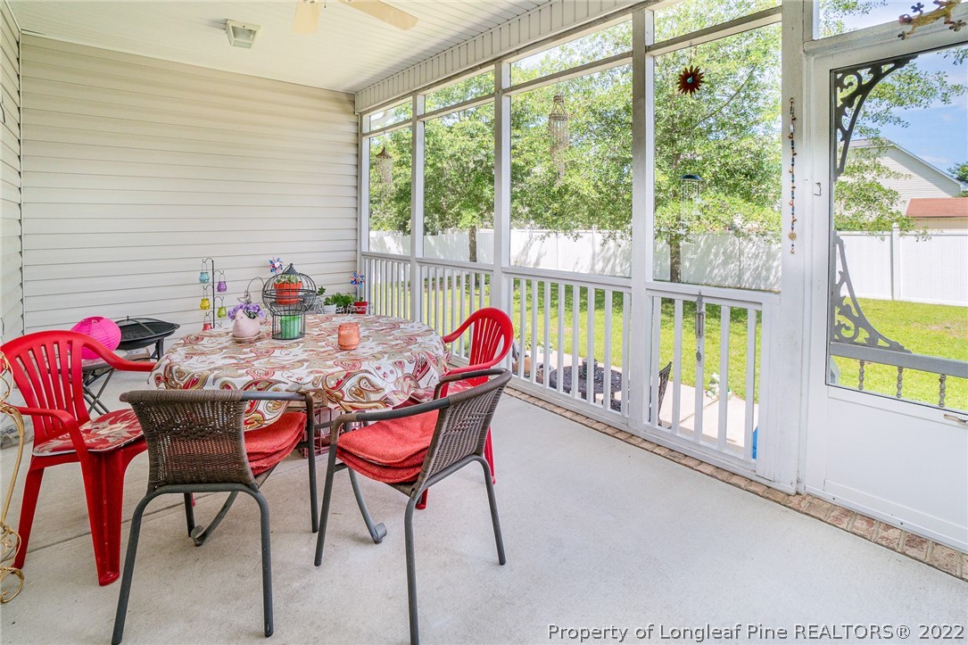 52 Person Court Spring Lake, NC 28390 - Photo 23 of 27 Gallery Image 23