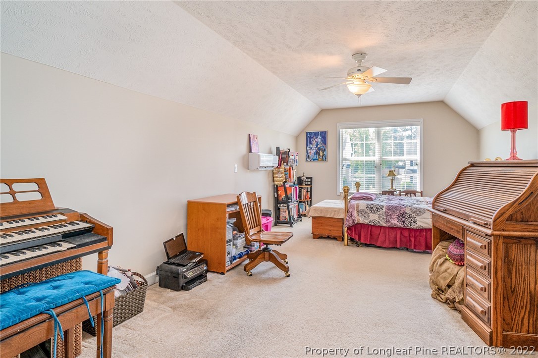 52 Person Court Spring Lake, NC 28390 - Photo 24 of 27 Gallery Image 24