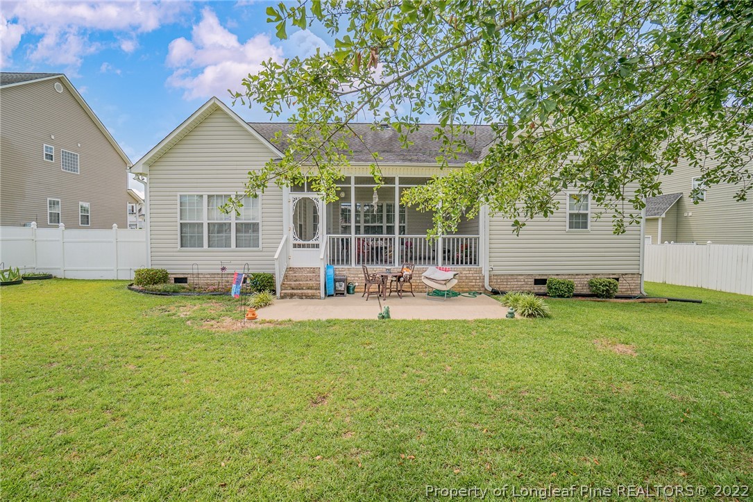 52 Person Court Spring Lake, NC 28390 - Photo 25 of 27 Gallery Image 25