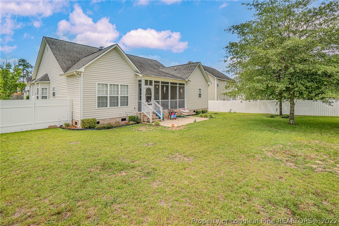 52 Person Court Spring Lake, NC 28390 - Photo 26 of 27 Gallery Image 26