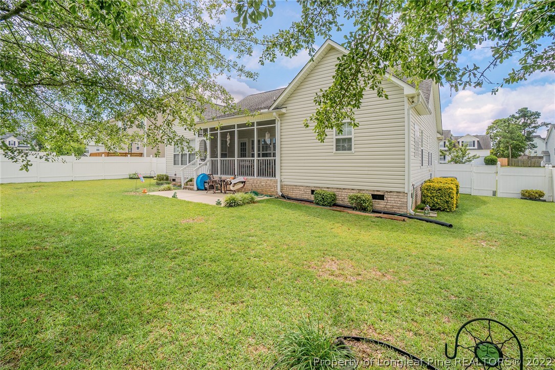52 Person Court Spring Lake, NC 28390 - Photo 27 of 27 Gallery Image 27