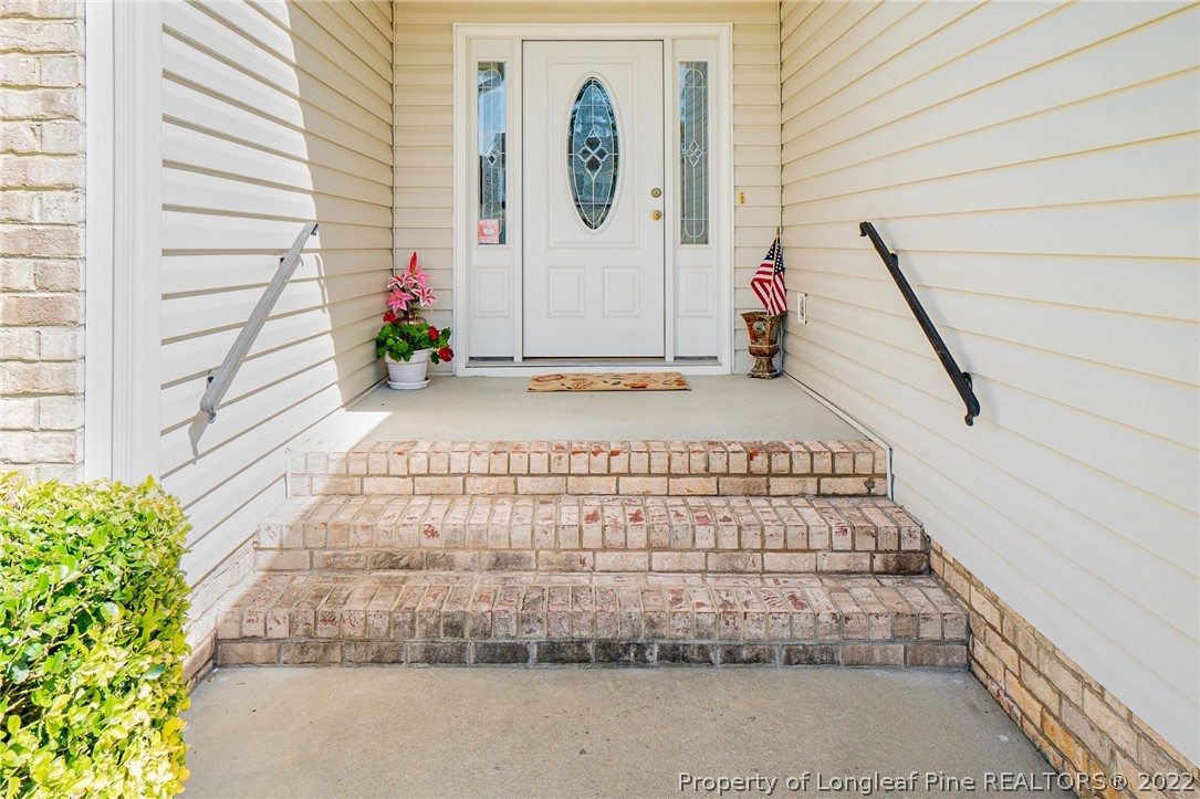 52 Person Court Spring Lake, NC 28390 - Photo 4 of 27 Gallery Image 4