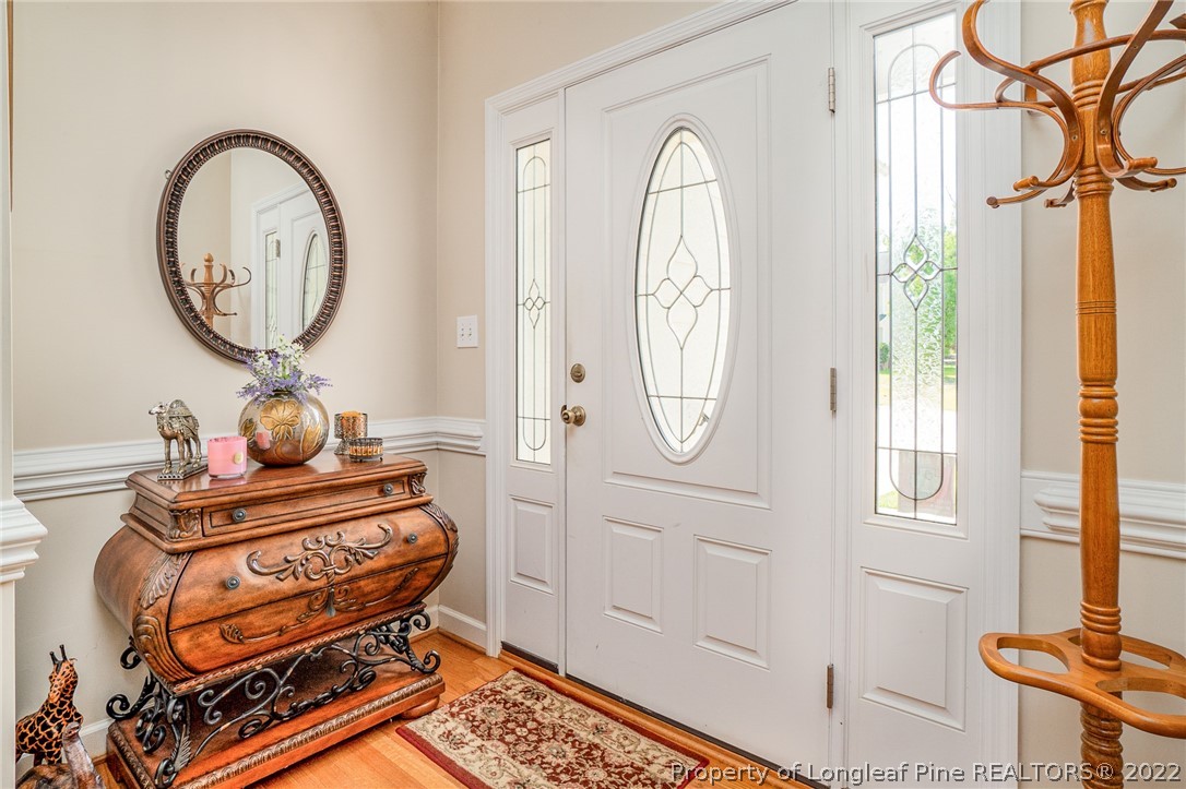 52 Person Court Spring Lake, NC 28390 - Photo 5 of 27 Gallery Image 5