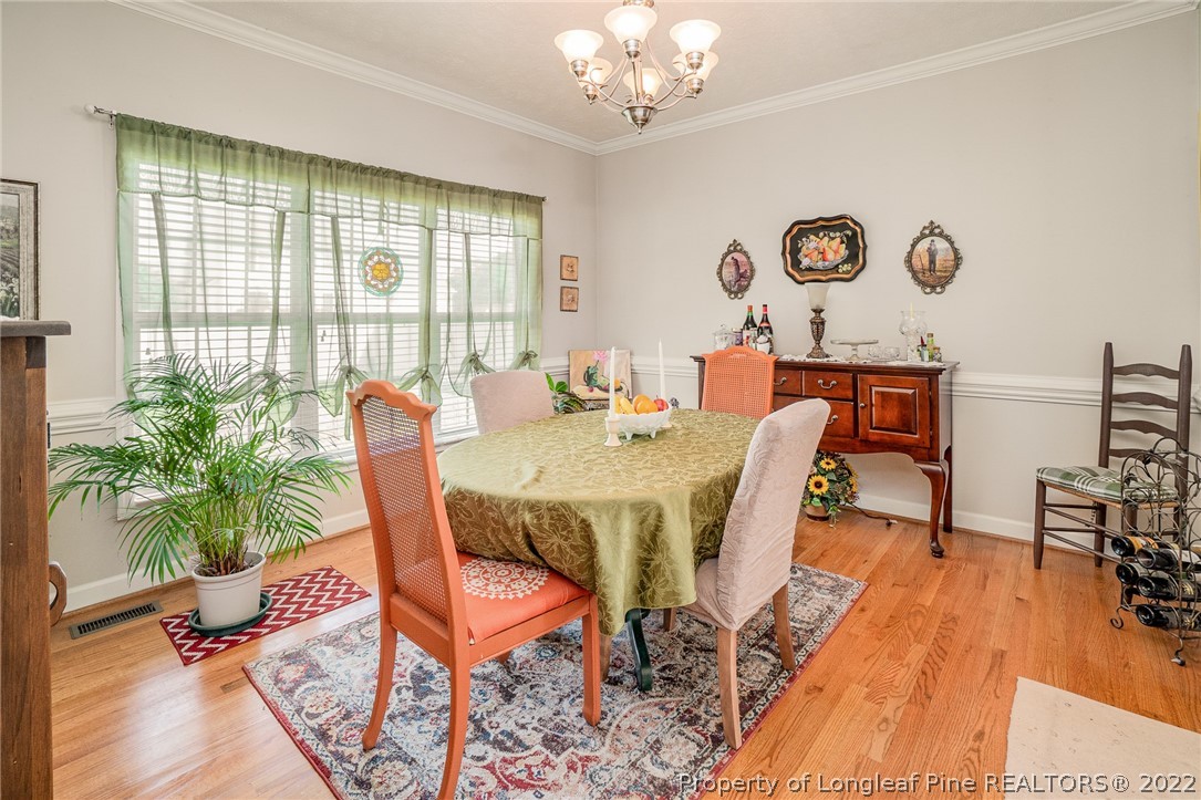 52 Person Court Spring Lake, NC 28390 - Photo 10 of 27 Gallery Image 10
