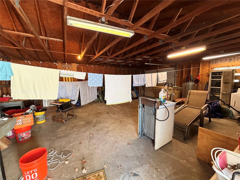 55710 Fern Road Astor, FL 32102 - Photo 14 of 17