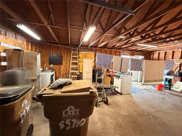 $115,000 | 55710 Fern Road, Astor, FL 32102