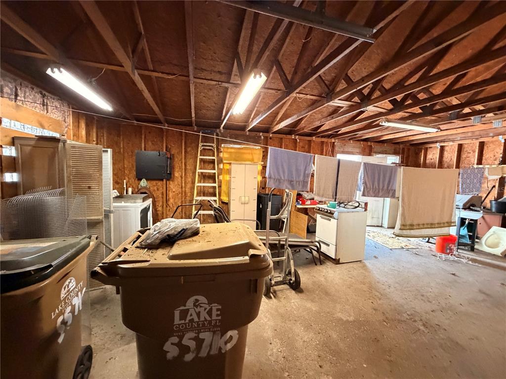 55710 Fern Road Astor, FL 32102 - Photo 17 of 17