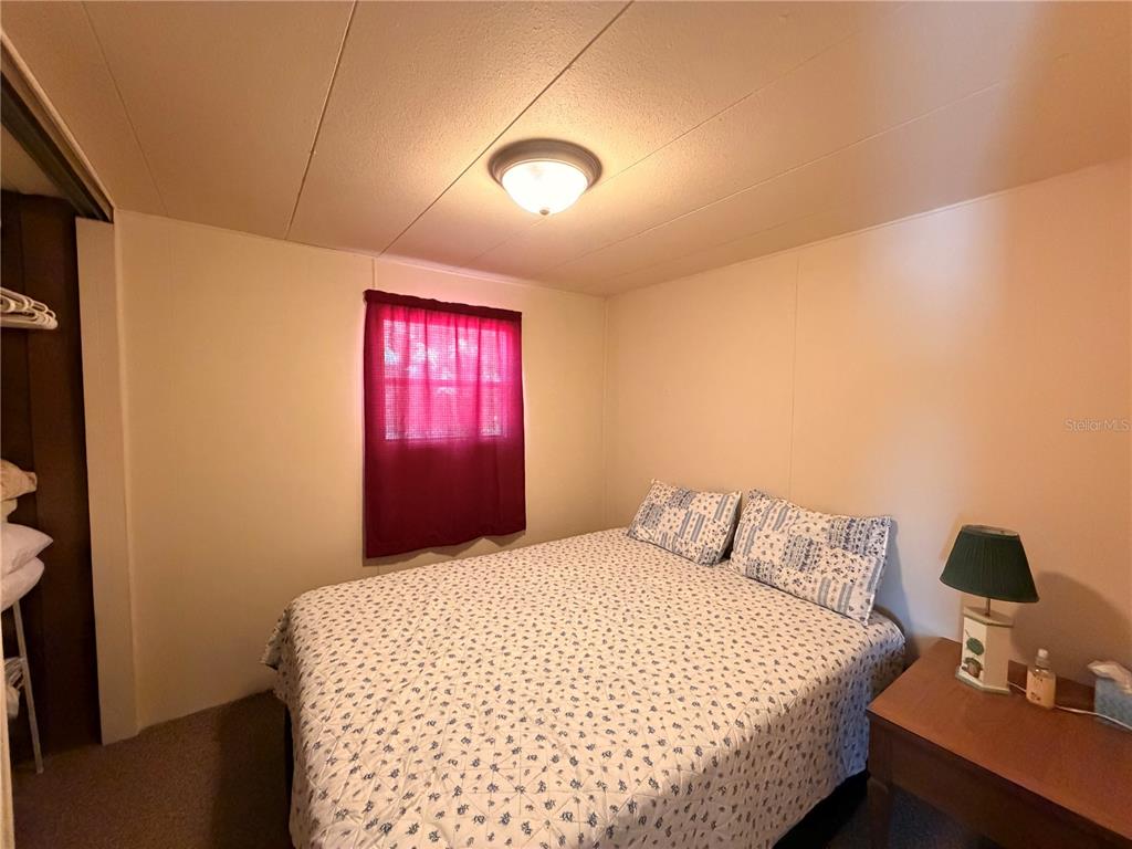 55710 Fern Road Astor, FL 32102 - Photo 5 of 17