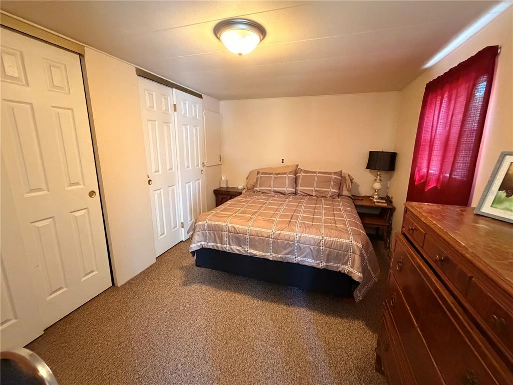 55710 Fern Road Astor, FL 32102 - Photo 7 of 17