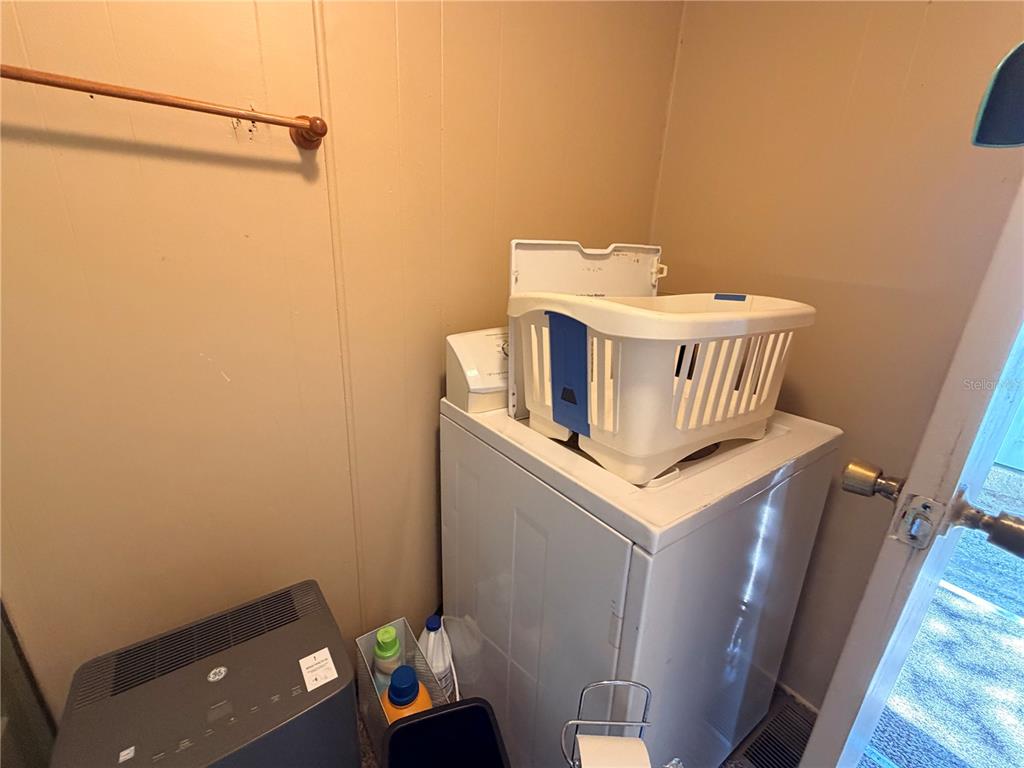 55710 Fern Road Astor, FL 32102 - Photo 9 of 17