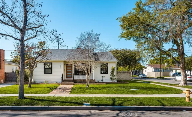 $1,388,000 | 1949 Chatwin Avenue, Long Beach, CA 90815