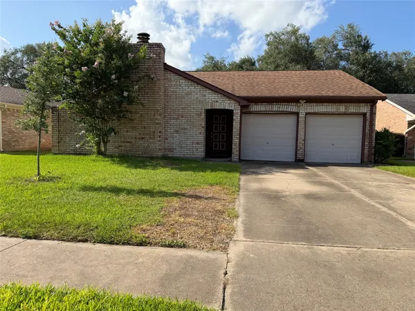 $2,100 | 2535 Coopers Post Lane, Sugar Land, TX 77478