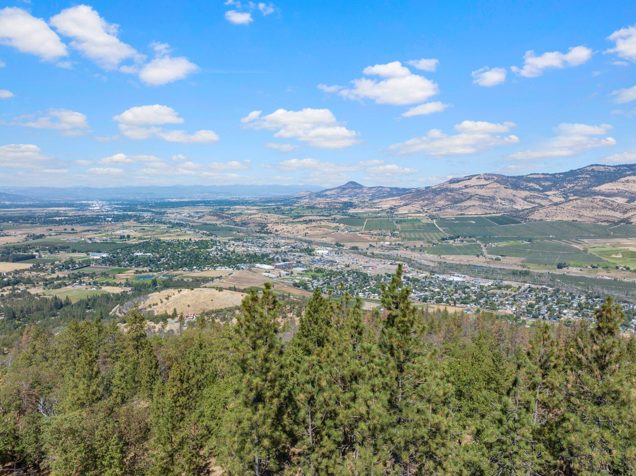 2888 Quail Run Road Talent, OR 97540 - Photo 47 of 56 47-web-or-mls-DJI_0513