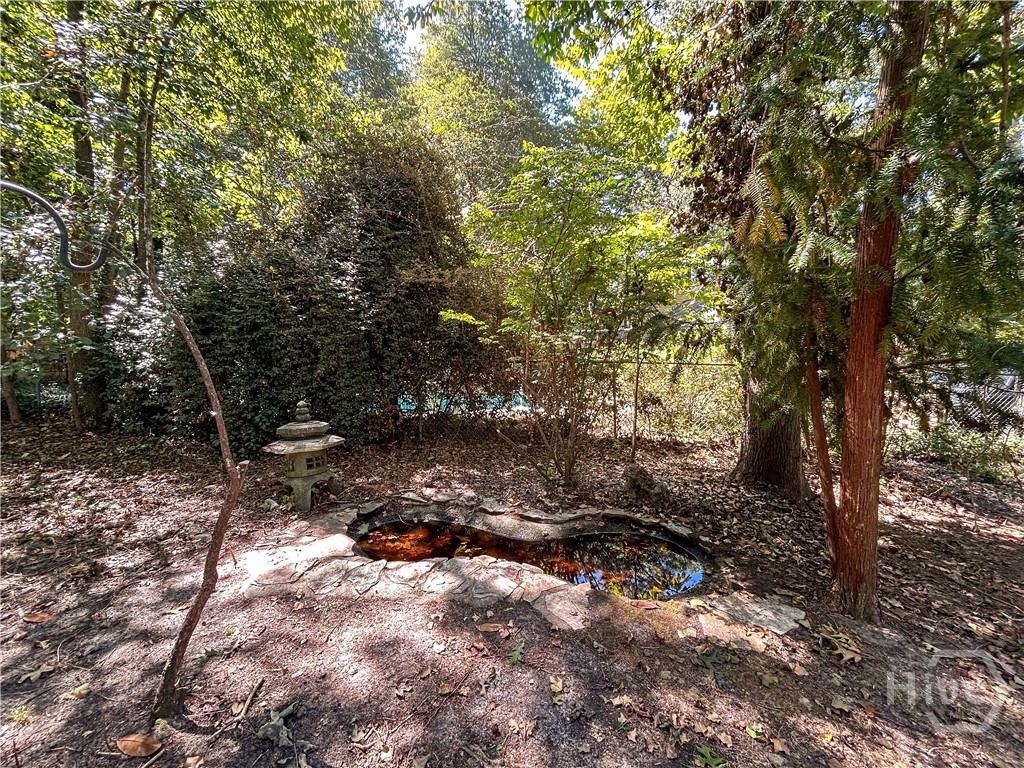 165 Spruce Valley Road Athens, GA 30605 - Photo 35 of 37 Gallery Image 35