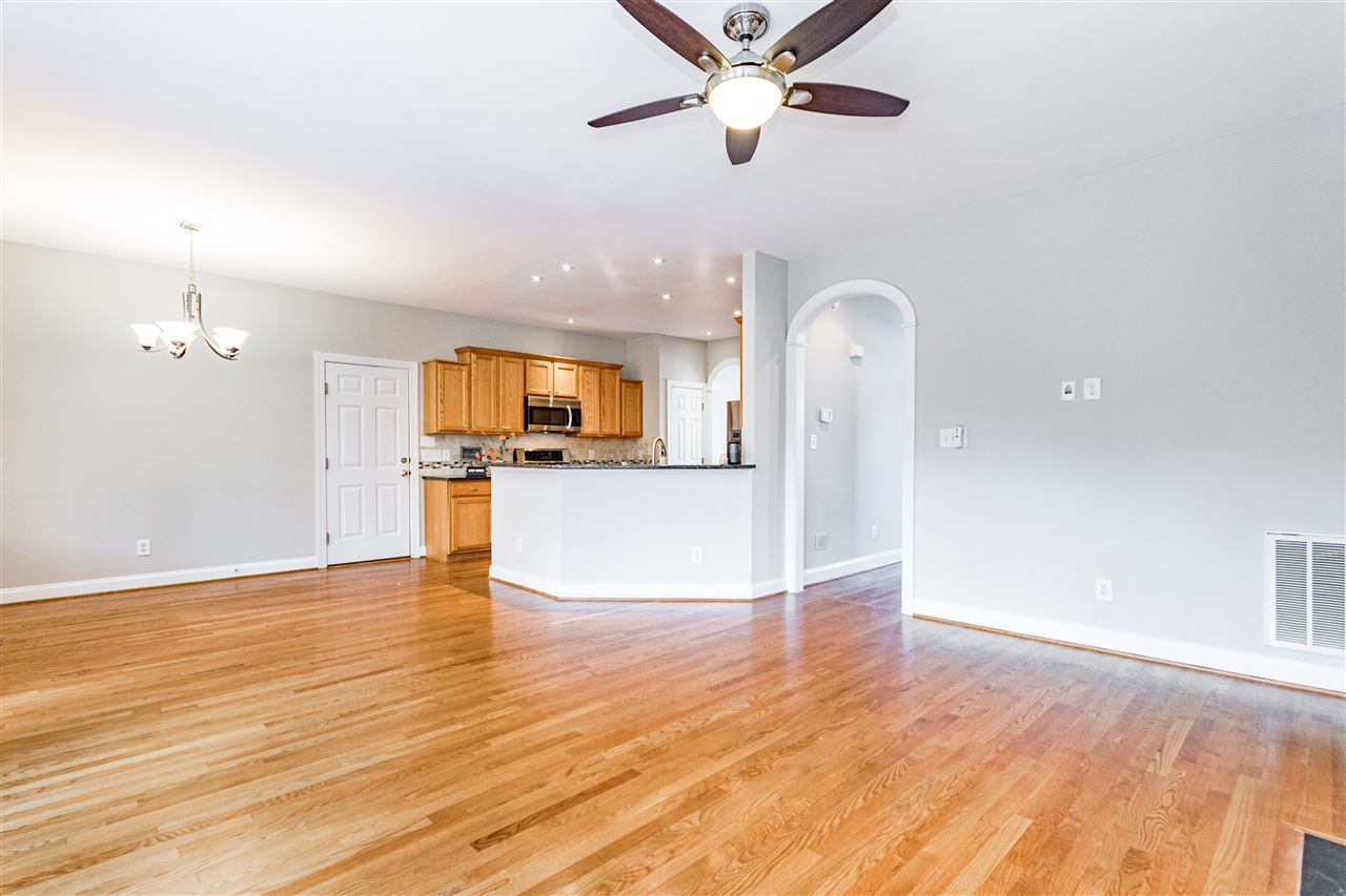 302 Rushing Wind Way Apex, NC 27502 - Photo 10 of 29 Photo 10