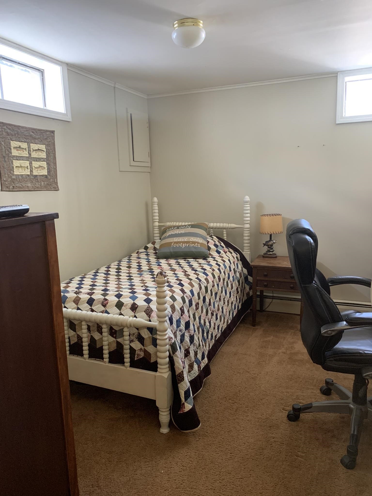 5223 Vinton Road Williamsburg, MI 49690 - Photo 21 of 30 1897570-21.JPG