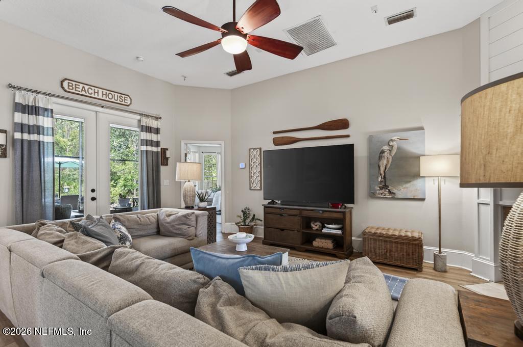 3152 East Banister Road St. Augustine, FL 32092 - Photo 41 of 130 3152 E Banister Rd-