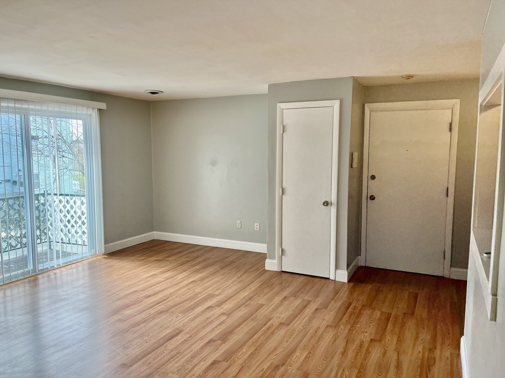 225 Danforth Street, Unit 3L Fall River, MA 02720 - Photo 7 of 13