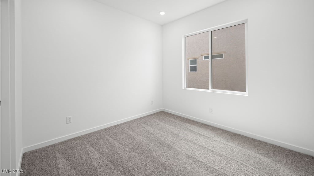 4365 East Brusca Way Pahrump, NV 89061 - Photo 23 of 91 4365 E Brusca - Ready Now!