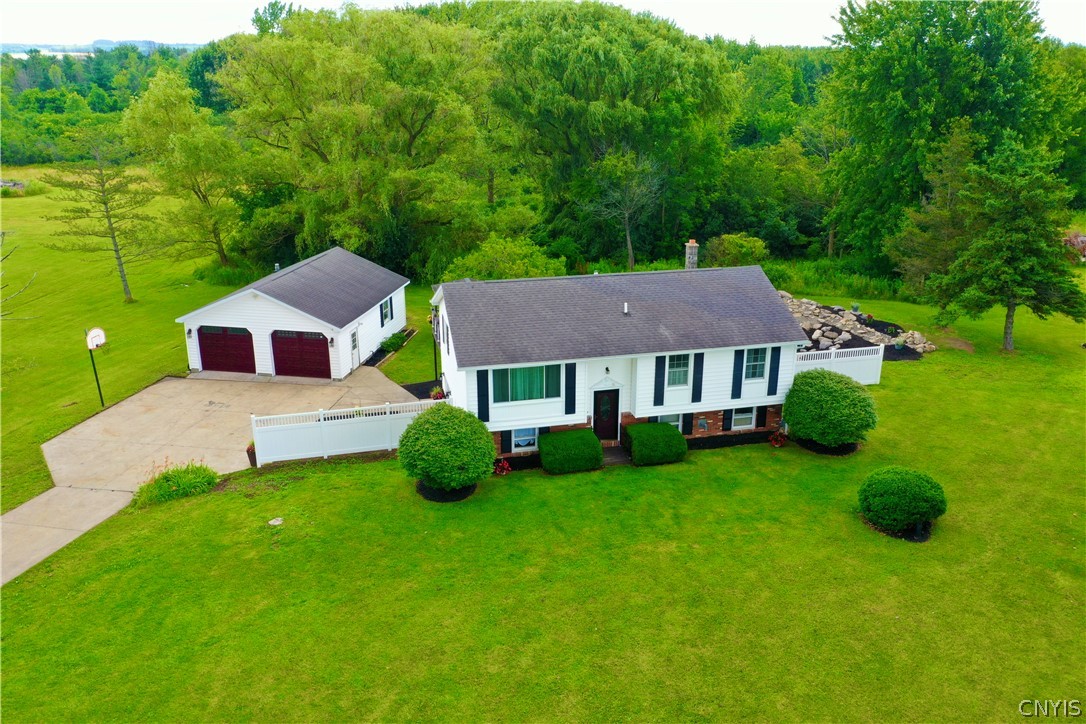 4820 Valentine Road Owasco, NY 13021 - Photo 1 of 1 Gallery Image 1