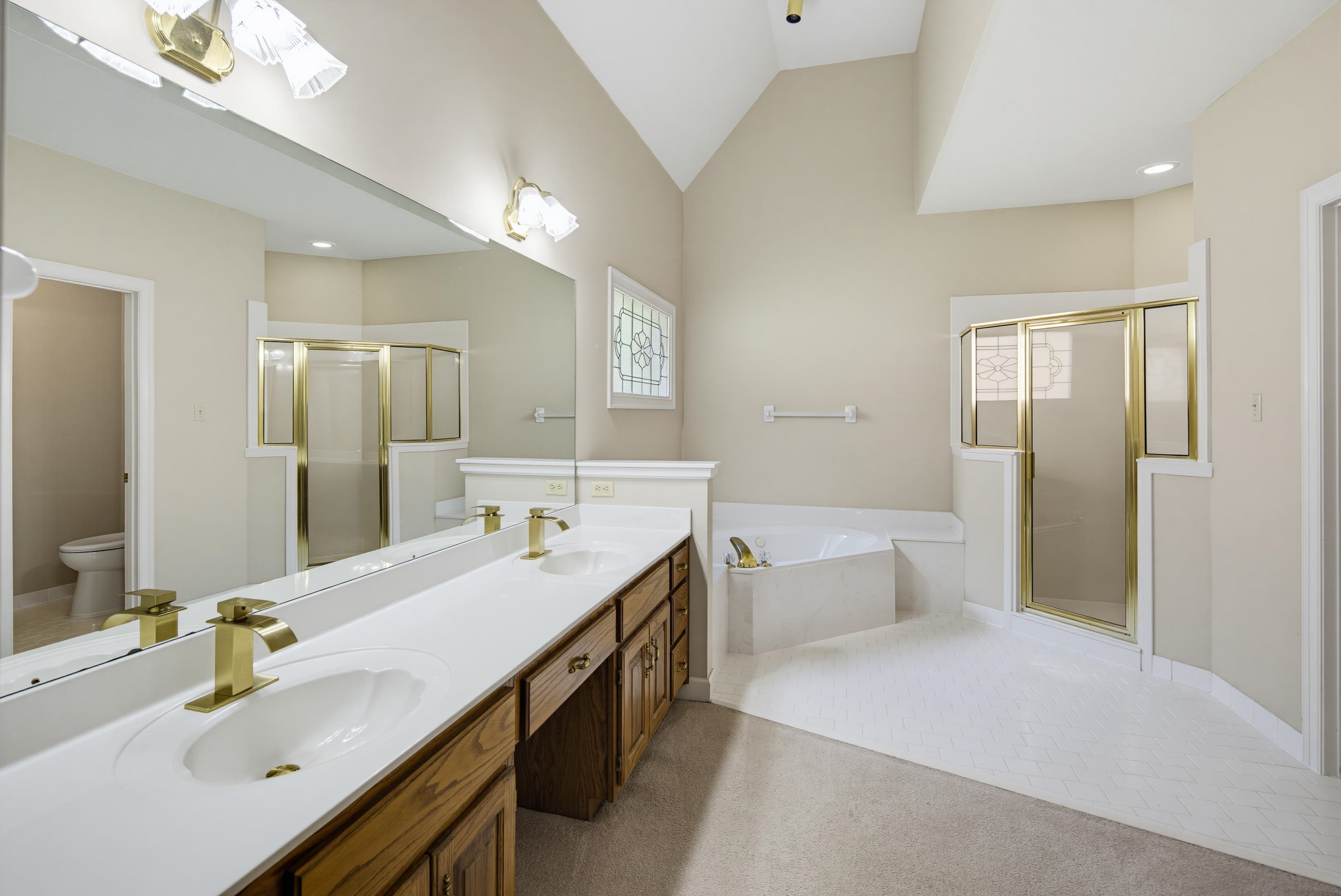 9630 Grove Road Memphis, TN 38016 - Photo 9 of 37
