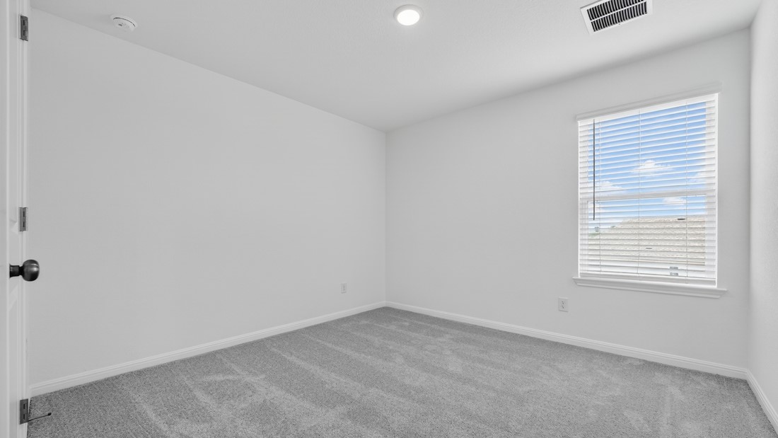 214 Betsy Road Hutto, TX 78634 - Photo 15 of 34 214 Betsy Road ~ Ready Now