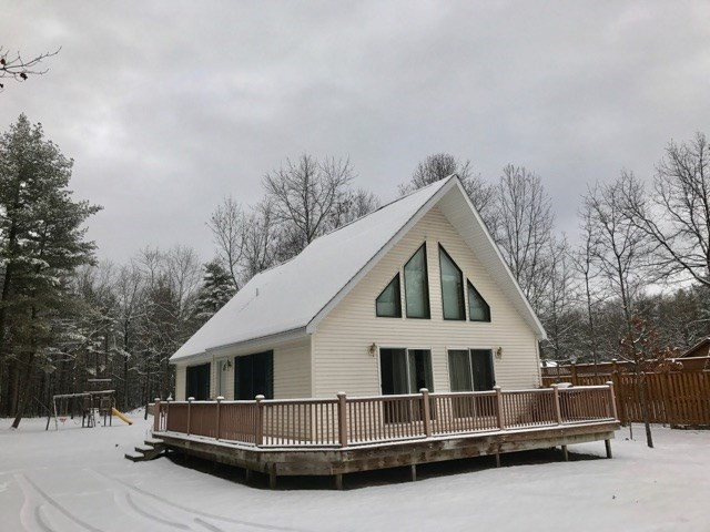 990 Fuller Road Peru, NY 12972 - Photo 1 of 26 Gallery Image 1