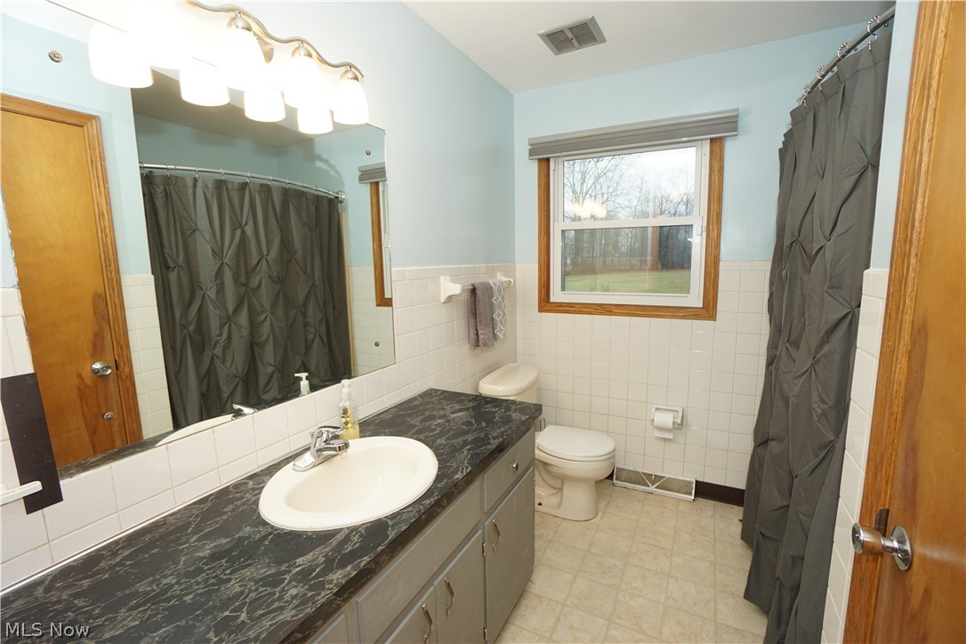 6444 New Road Austintown, OH 44515 - Photo 21 of 33 Gallery Image 21