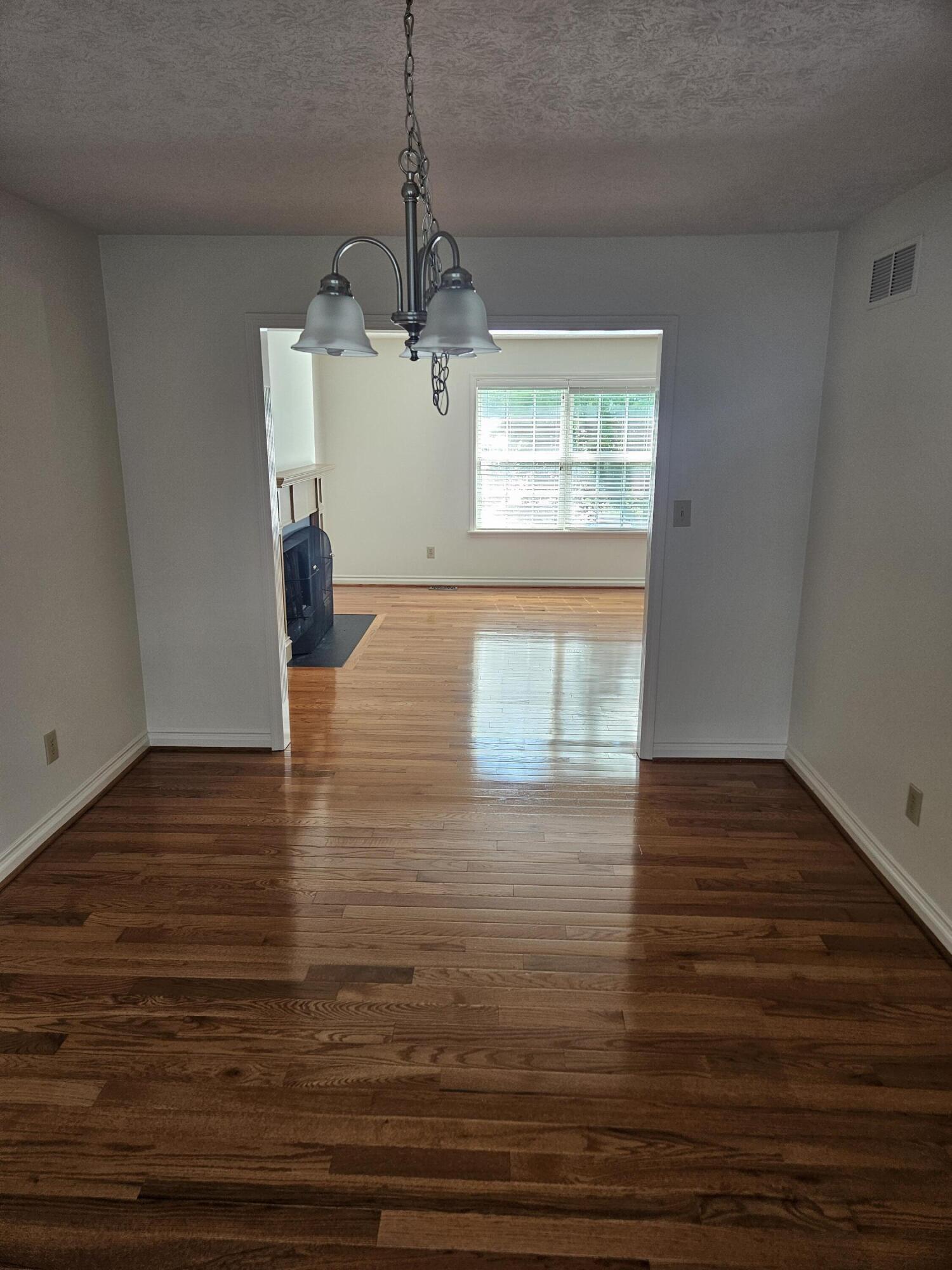 1140 Chinoe Road Lexington, KY 40502 - Photo 10 of 33 1000013126