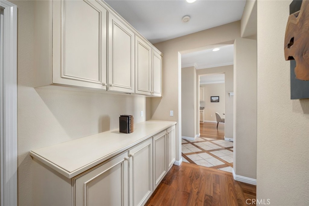 2441 Traditions Loop Paso Robles, CA 93446 - Photo 17 of 61