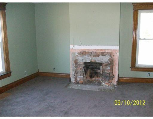 3696 St Paris Pike Springfield, OH 45502 - Photo 5 of 12