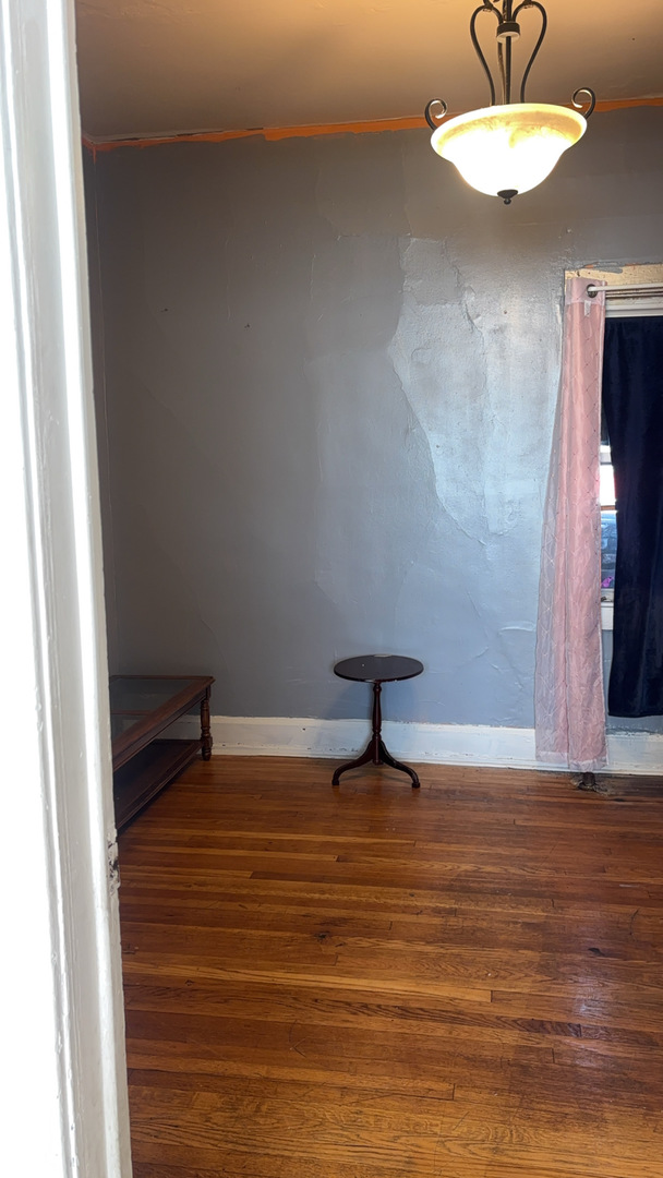 3510 West 63rd Street Chicago, IL 60629 - Photo 28 of 35
