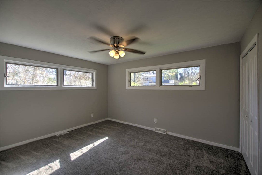 288 Brown Avenue Decatur, IL 62526 - Photo 19 of 36 Gallery Image 19