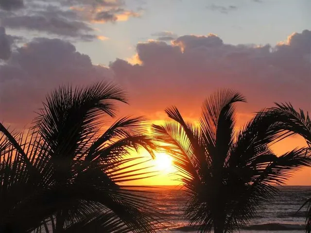 $399,995 | 64 La Carretera Mahahual-uvero Dickinson Tx 77539, Dickinson, TX 77539