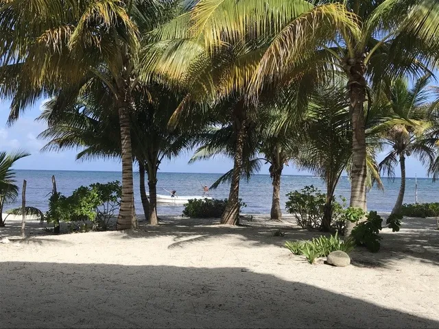 $399,995 | 64 La Carretera Mahahual-uvero Dickinson Tx 77539, Dickinson, TX 77539