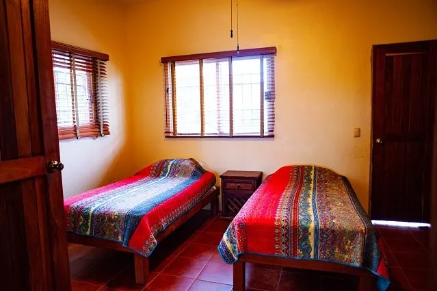 $399,995 | 64 La Carretera Mahahual-uvero Dickinson Tx 77539, Dickinson, TX 77539