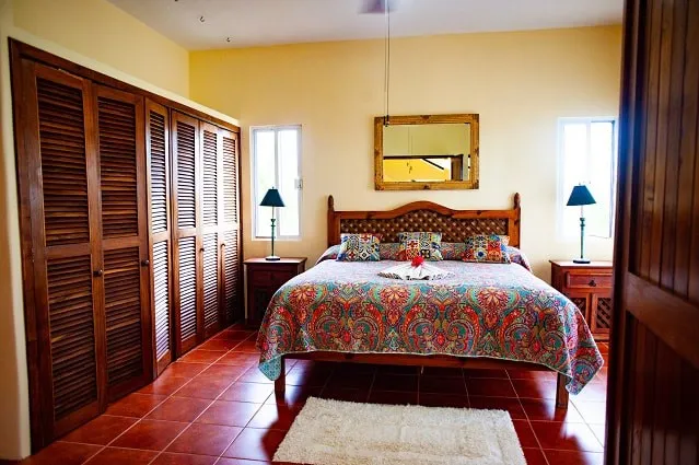 $399,995 | 64 La Carretera Mahahual-uvero Dickinson Tx 77539, Dickinson, TX 77539