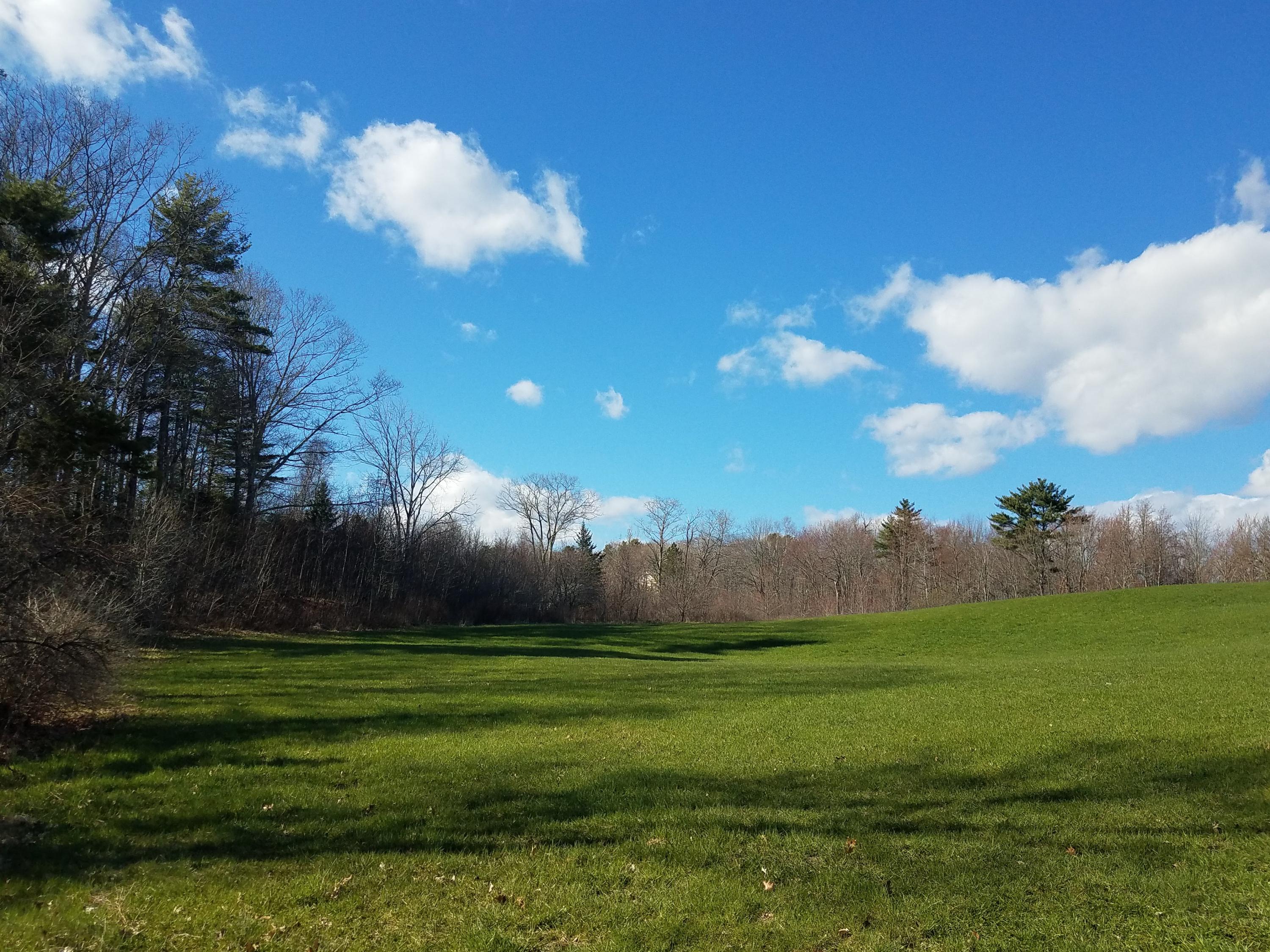 1215 Union Road Waldoboro, ME 04572 - Photo 10 of 24 fields