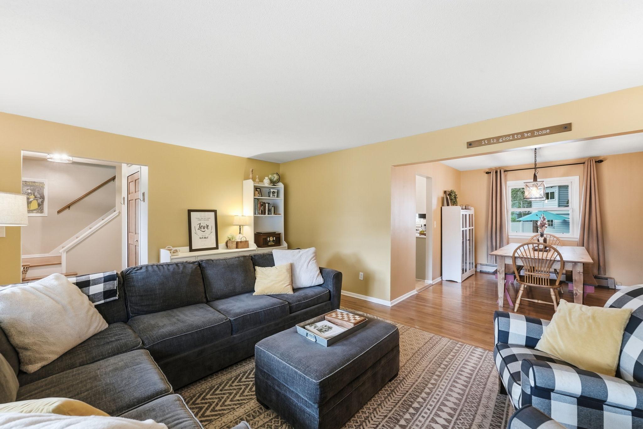 4762 Decatur Avenue North New Hope, MN 55428 - Photo 27 of 28 Gallery Image 27