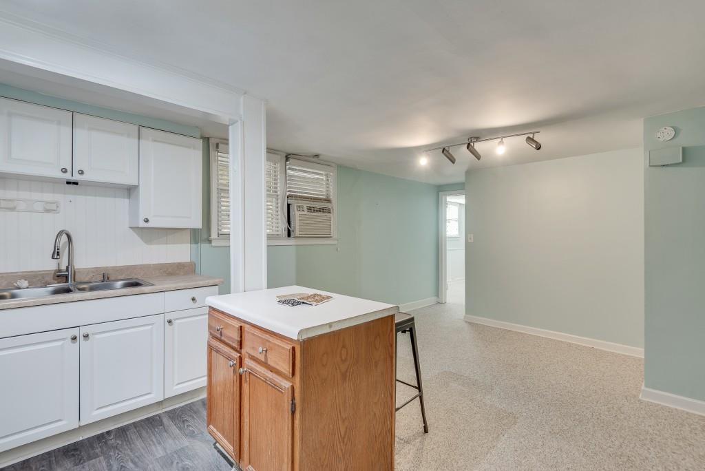 1377 Scott Boulevard Decatur, GA 30030 - Photo 39 of 62 Gallery Image 39