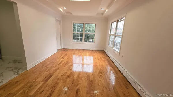 $3,000 | 155-41 115th Avenue, Unit 1 | South Jamaica