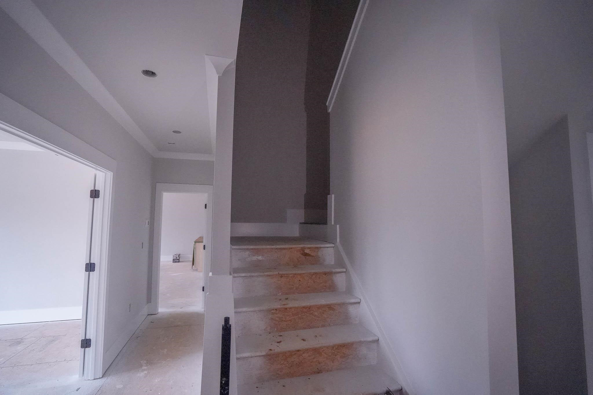 2301 Old Sorrell Road Apex, NC 27539 - Photo 52 of 55 Photo 52