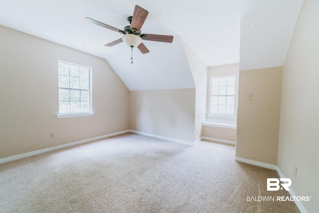 8000 Suzanne Way Mobile, AL 36695 - Photo 29 of 34