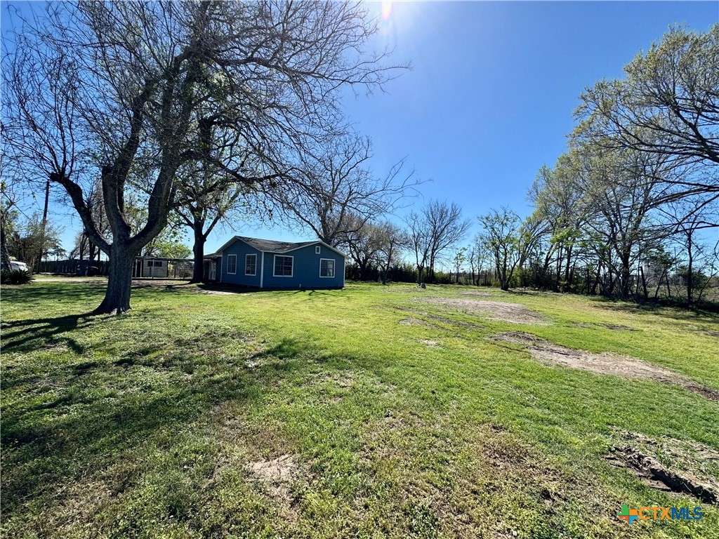 471 Old Goliad Road Victoria, TX 77905 - Photo 14 of 15