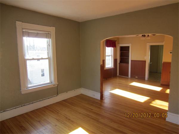 45 Randolph Road Worcester, MA 01606 - Photo 5 of 6 Gallery Image 5