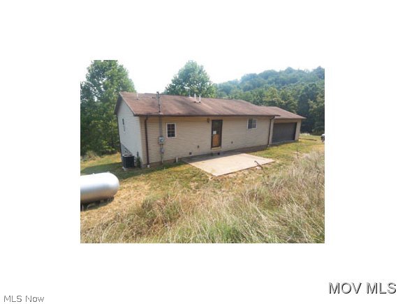 1824 Pond Creek Road Belleville, WV 26133 - Photo 1 of 19