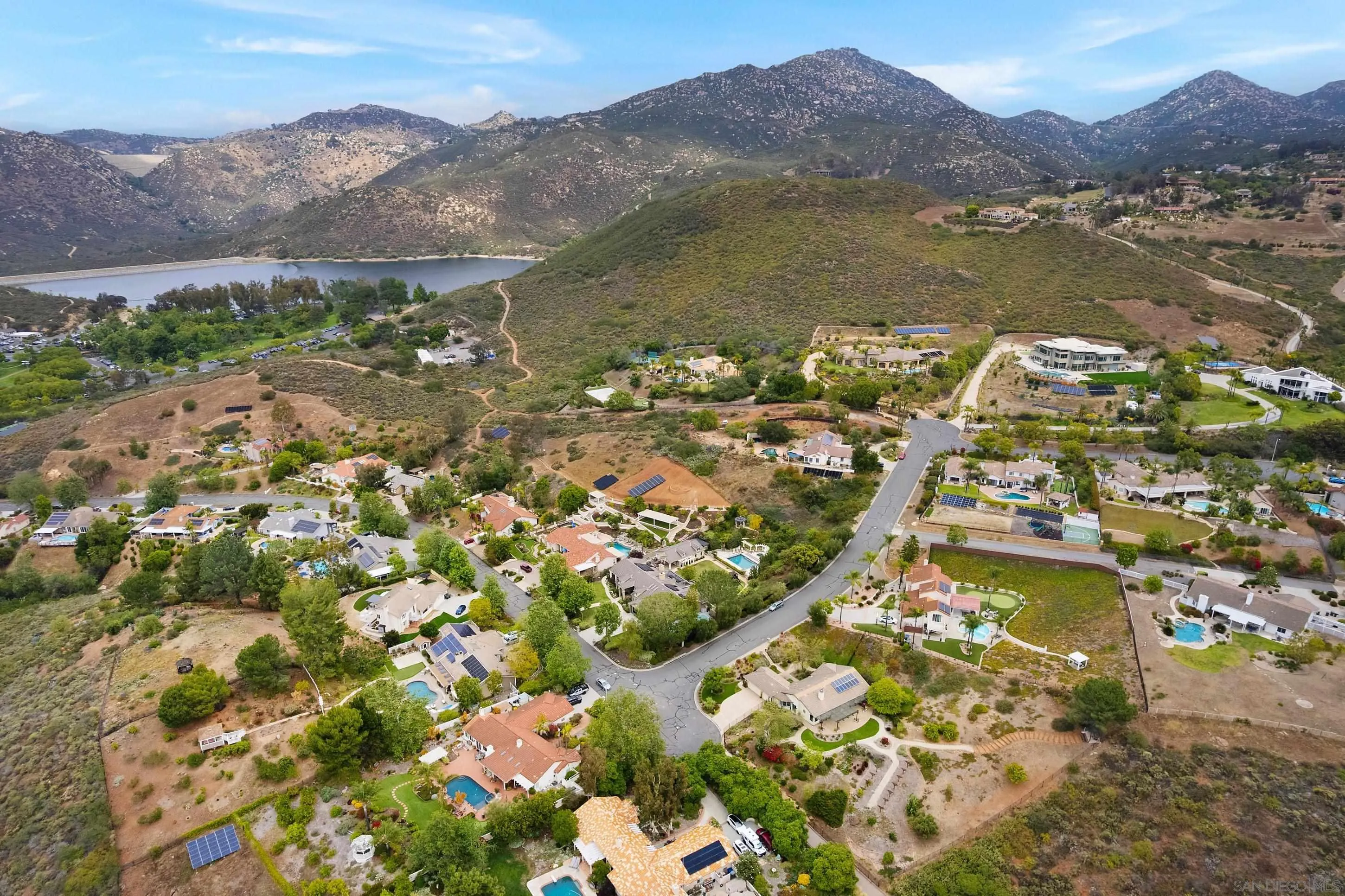 14505 Wildgrove Road Poway, CA 92064 - Photo 52 of 55